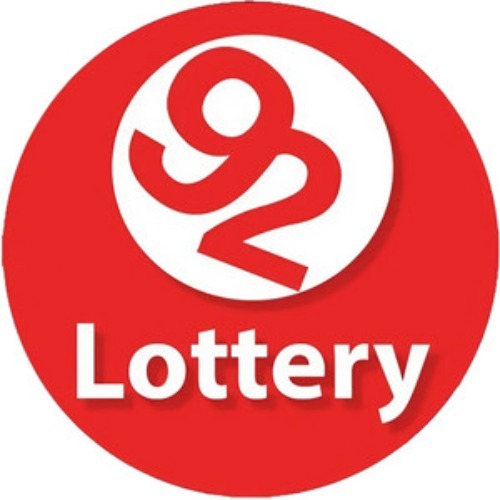 92Lottery – Nền Tảng Xổ Số Online